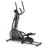 Эллиптический тренажер домашний  ZENON Svensson Body Labs