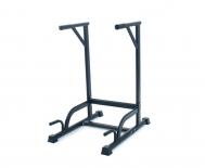 Стойка для отжиманий (брусья)  G002A DFC