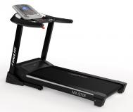 Беговая дорожка  FIT MX-970F UnixFit