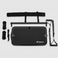 Многофункциональная силовая фитнес-платформа  MR-P01 MERACH