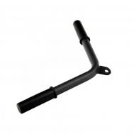 Ручка для тяги  MH-C105 Marbo