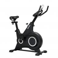 Велотренажер  Fitness DSB-240 Domsen