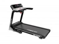 Беговая дорожка  MX-920N UnixFit