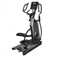 Эллиптический тренажер  590E Schwinn