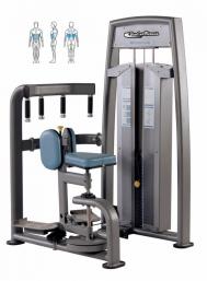 Тренажер для косых мышц живота  TS-P048 BenCarFitness