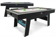 Аэрохоккей  ICE TIME 6 -6AH1BL BFG
