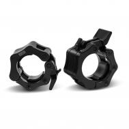 Замки-клипса  BGCLP41 Bronze Gym