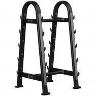 Стойка для штанг  Impulse IT7027 Aerofit