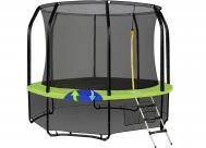 Батут  Sky Double (3,05 м) Hasttings