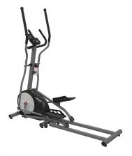 Эллиптический тренажер  SL-430E UnixFit