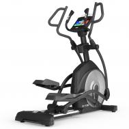 Эллиптический тренажер  E-1100 PRO (10,1 quot; TFT) ELE1100TFT10 UnixFit