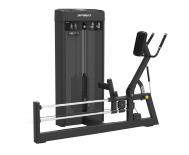 Глют-машина SPIRIT SP-4320 Spirit Fitness