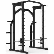 Вертикальная машина Смита  Impulse ITF8721 Aerofit