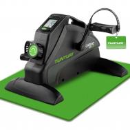 Мини-велотренажер магнитный  Cardio Fit M35 16TCFM3050 Tunturi