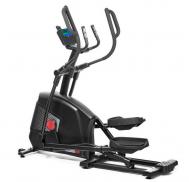 Эллиптический тренажер  Masters Frontech FSG Titanium