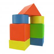 Универсальный  ДМФ-МК-13.90.22 Romana