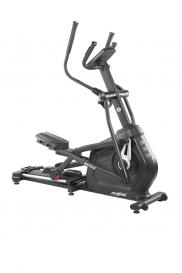 Эллиптический тренажер  Rafale PREL-513 Proxima