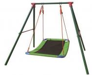 Качели-гамак  Kids SSN-02G DFC