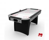 Аэрохоккей  JUPITER AT-275 DFC