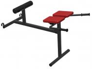 Гиперэкстензия навесная для шведской стенки DSAthletic