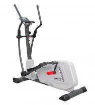 Эллиптический тренажер  SL-400XE UnixFit