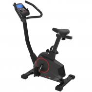 Велотренажер  BL-390E UnixFit