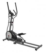 Эллиптический тренажер  SL-430 UnixFit