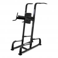 Турник/брусья/пресс  BR-1017 Bronze Gym