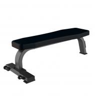 Скамейка горизонтальная  FTX-FB36 Fitex Pro