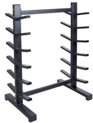 Подставка под бодибары (горизонтальная)  A5405 TANGEN