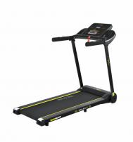 Беговая дорожка  ALS 1120 Altezani