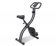 Велотренажер  B3332S DFC