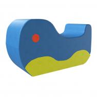 Кит  ДМФ-МК-01.12.00 Romana