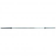 Гриф для штанги  L220см D50мм AFBC700 Aerofit