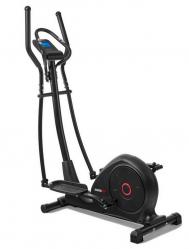 Эллиптический тренажер  Masters Orbitech XCA Titanium