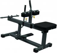 Тренажер для икроножных мышц  IFCR Impulse!