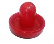 Бита для аэрохоккея  d58 мм B-056-004 DFC