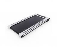 Беговая дорожка  PEAK T-6259A1 DFC