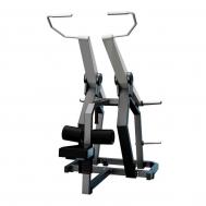 Вертикальная тяга, рычаги серые  D920 DHZ