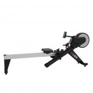 Гребной тренажер  F500 Zavodsporta