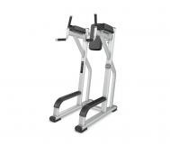 Подъем коленей\брусья  DBR702 Precor