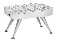 Настольный футбол  Image 54.212.05.0 Garlando