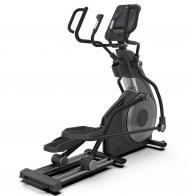 Эллиптический тренажер  E108T DFC