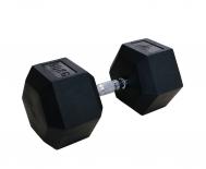 Гантели пара 50 кг  DB001-50 DFC