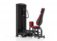 Сведение/разведение ног  MP-U218 Marbo