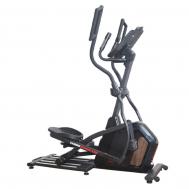 Эллиптический тренажер  X35 CardioPower
