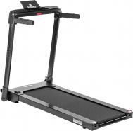 Электрическая беговая дорожка T56  8708332 Sundays Fitness