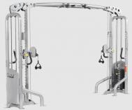 Перекрестная тяга  CMD-6180 Hoist