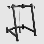 Тренажер для предплечий  PARTNER BGR-813 Bronze Gym