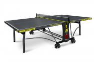 Теннисный стол всепогодный  Top Expert DESIGN 6 60452-2 Start Line